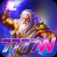7777W - Aplikasi Sportsbook Terbaik untuk Penggemar Taruhan