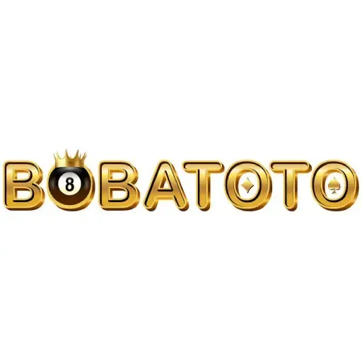 BOBATOTO - Game Simulasi Menarik untuk Pengalaman Bermain Anda