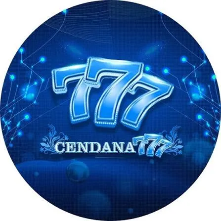 CENDANA777 - Mainkan QiuQiu Seru dan Menarik