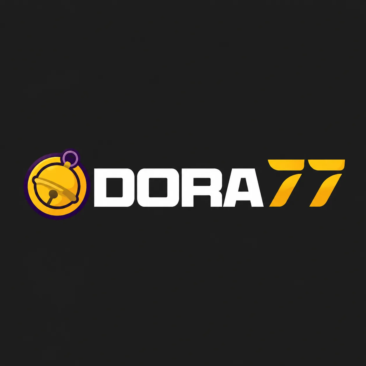 DORA77 - Game FPS Penuh Aksi dan Strategi