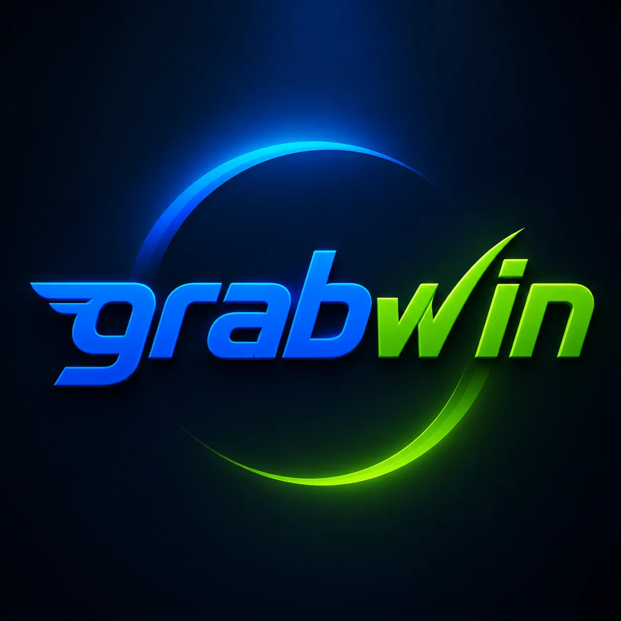 GRABWIN - Aplikasi Sportsbook Terbaik untuk Taruhan Olahraga