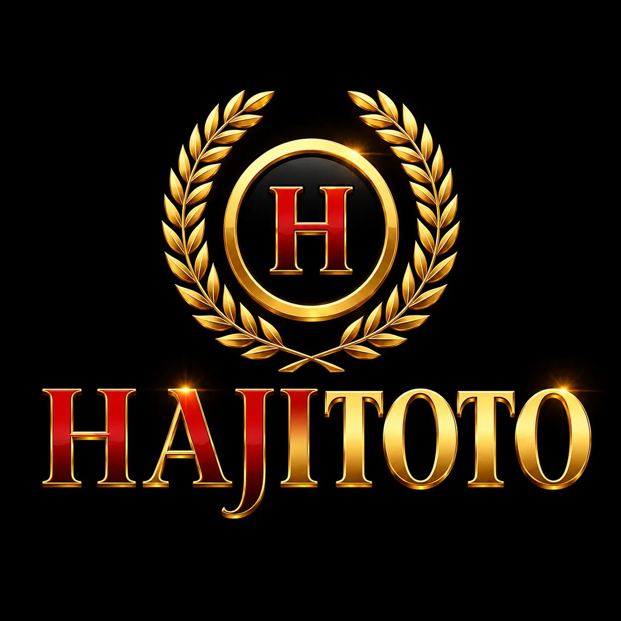 HAJITOTO - Permainan Bingo Seru dan Menarik