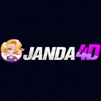 JANDA4D - Game Memancing Terbaik untuk Pecinta Fishing