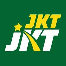 JKTJKT - Permainan Sepak Bola Terbaik untuk Penggemar