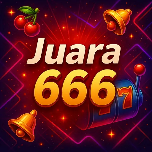 JUARA666 - Petualangan Menakjubkan di Dunia Anime