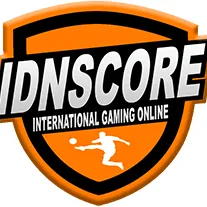 LDNSCORE - Permainan Cocok 3 Menyenangkan untuk Semua Usia