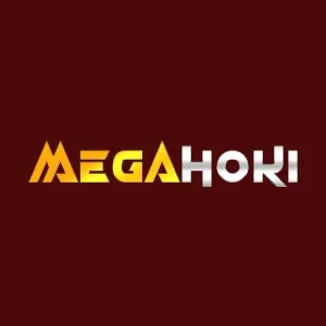 MEGAHOKI - Aplikasi Sportsbook Terbaik untuk Pecinta Taruhan Olahraga