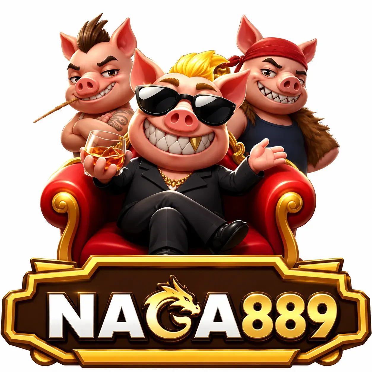 NAGA889 - Aplikasi Live Casino Terbaik untuk Pengalaman Bermain Menyenangkan