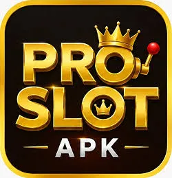 PROSLOT - Permainan Domino Menarik untuk Penggemar Kartu