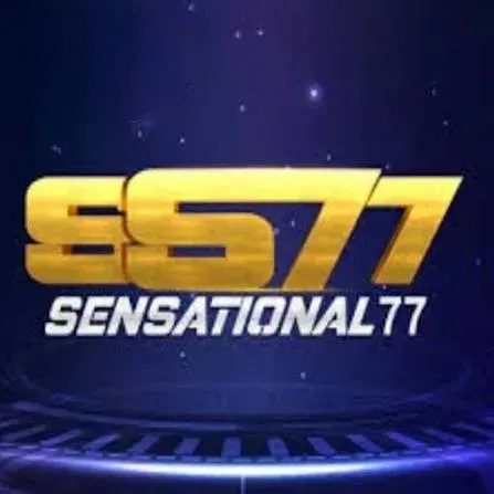 SENSATIONAL77 - Pertarungan Epik di Dunia Battle Royale