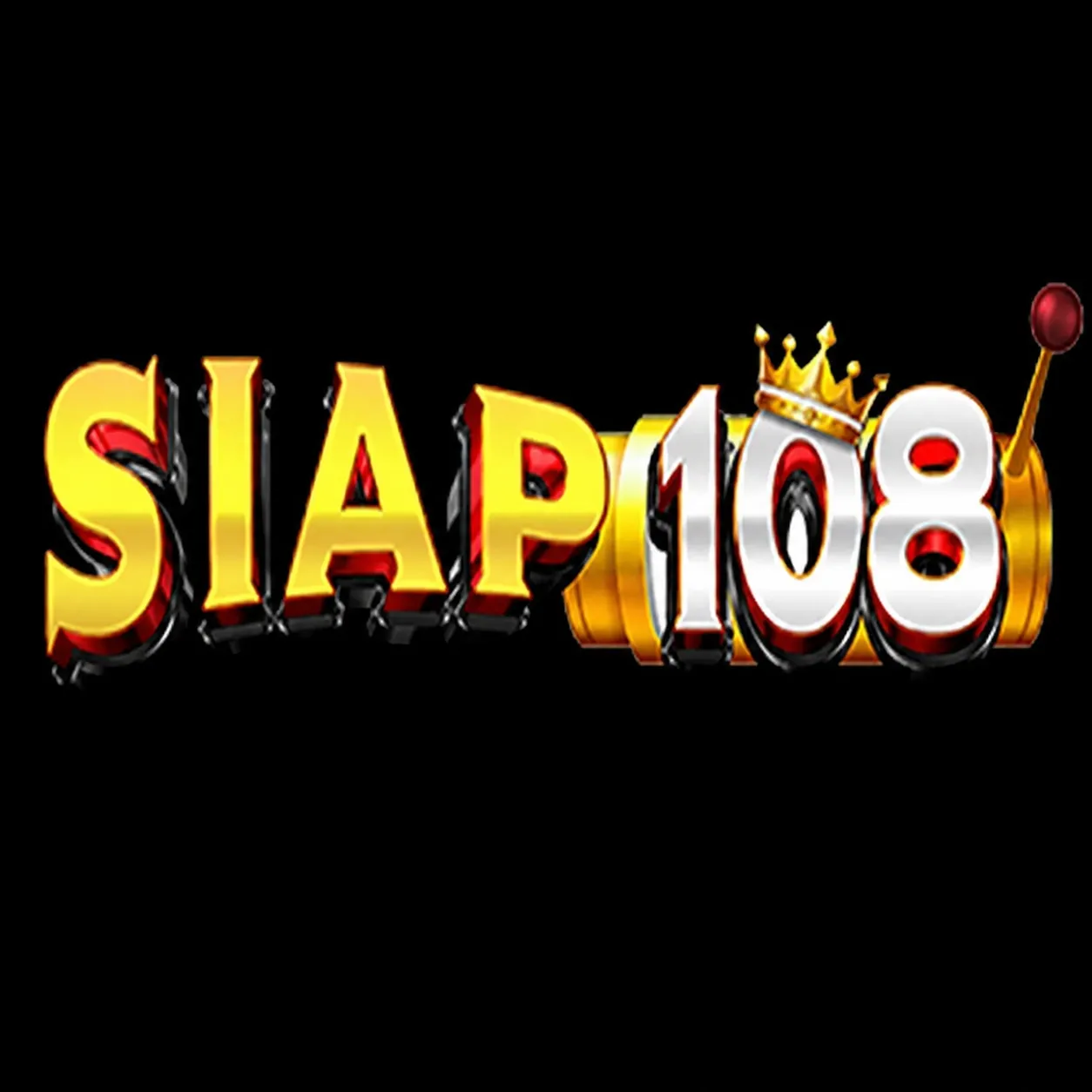 SIAP108 - Pertarungan Epik di Arena