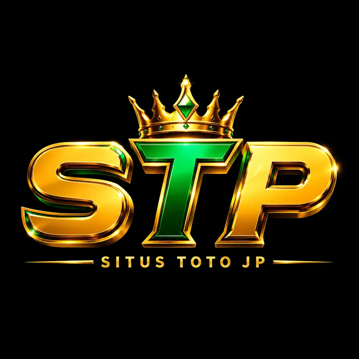 SITUSTOTO - Teror Mencekam di Dunia Gelap