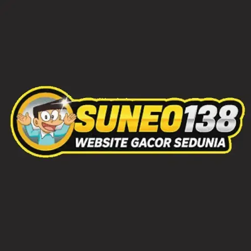SUNEO138 - Pengalaman Live Casino Terbaik