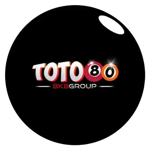 TOTO80 - Game Tycoon Seru dan Mengasyikkan