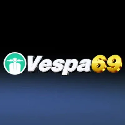 VESPA69 - Game Tycoon Seru dan Mengasyikkan