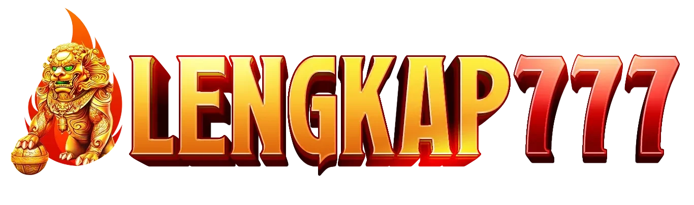 lengkap777